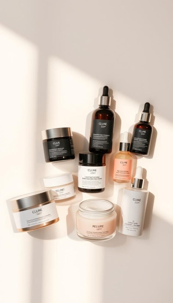 12 Products Dermatologists Recommend for Dry Skin