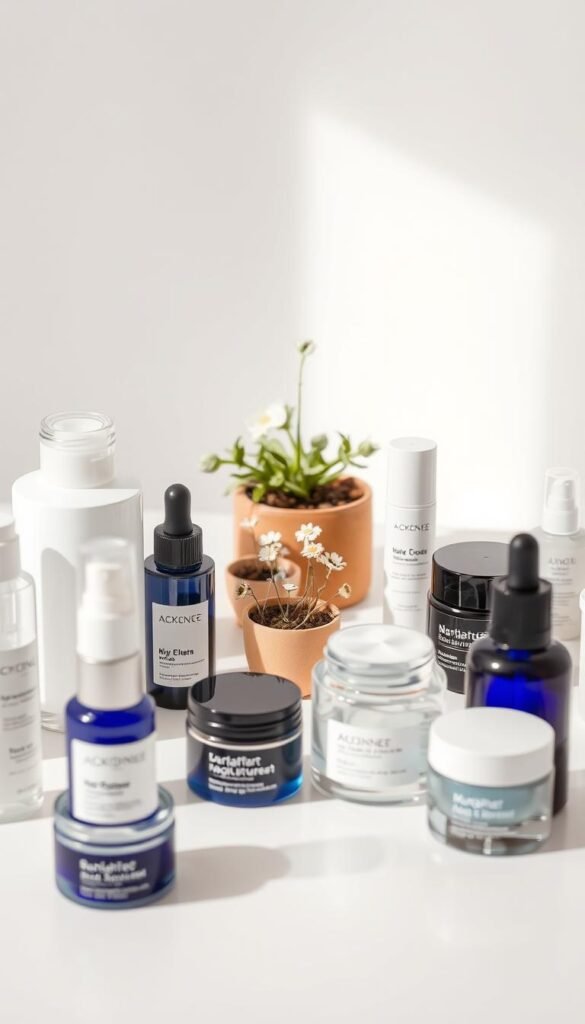 12 Skincare Wishlist Items That Are All Over TikTok Right Now