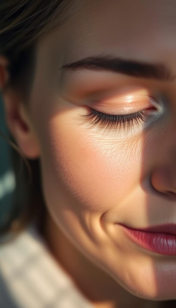 12 Under-Eye Wrinkle Tricks You’ll Wish You Knew Sooner