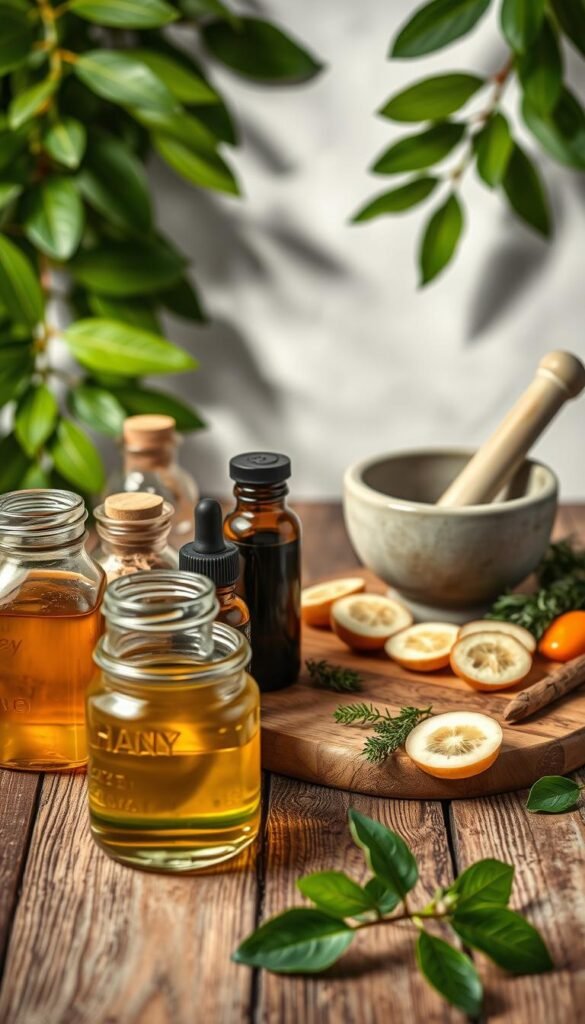 13 Homemade Skincare Remedies That Changed My Skin
