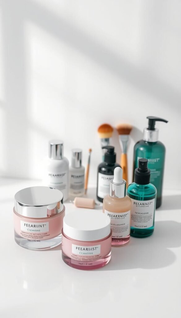 13 Skincare Must-Haves You’ll Never Stop Rebuying