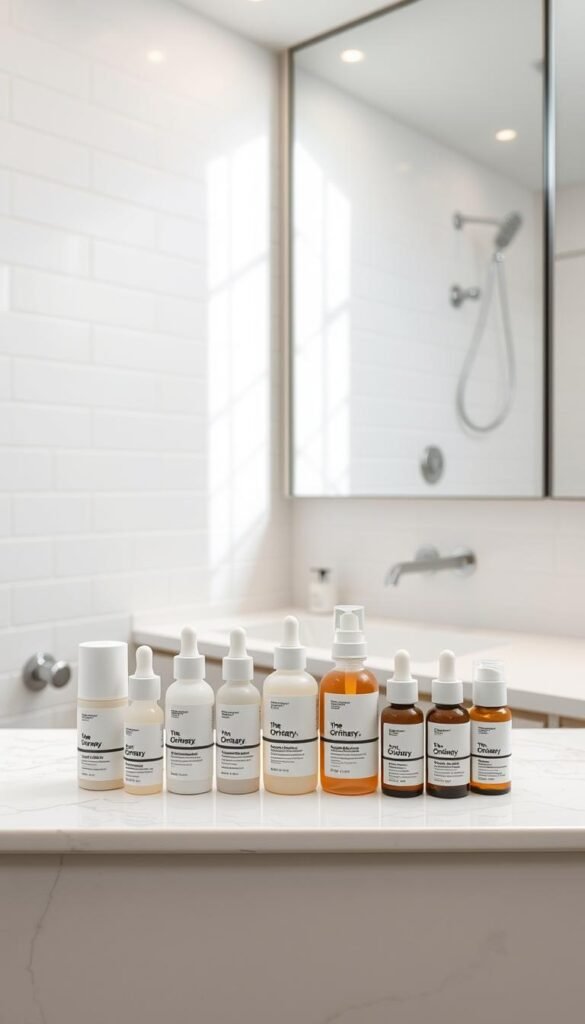 14 The Ordinary Skincare Routines That Are Dermatologist-Approved