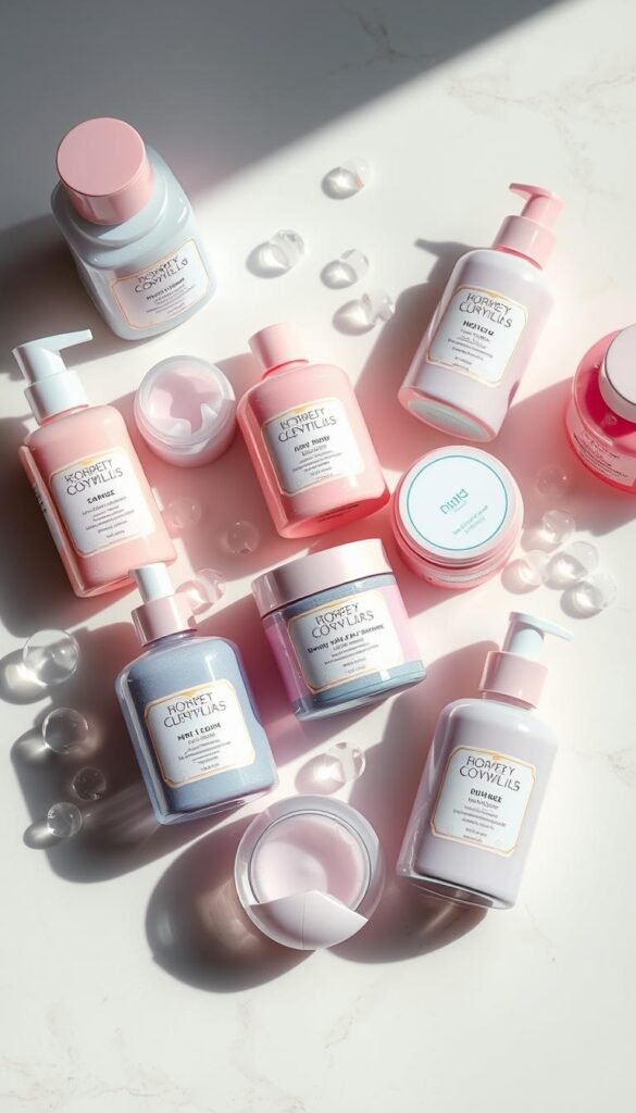 15 Bubble Skincare Must-Haves That Are Too Cute to Skip