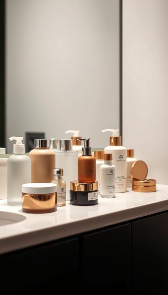 16 Day & Night Skincare Routines That Balance Each Other Perfectly