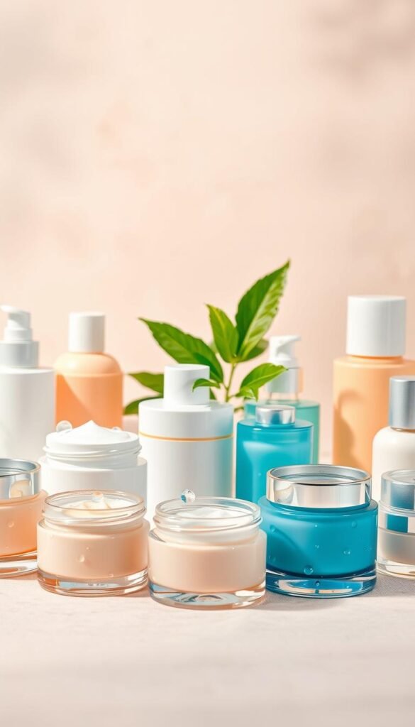 17 Hydrating Skincare Products That Feel Like a Splash of Heaven