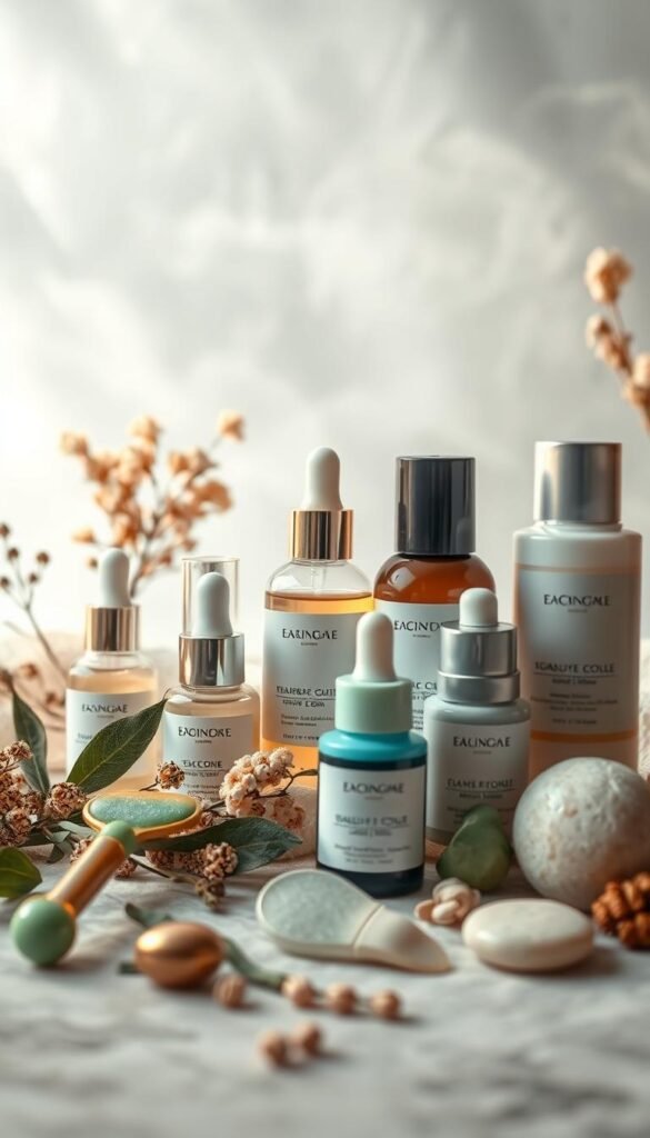 19 Skincare Routine Hacks Every Girl Wishes She Knew Sooner