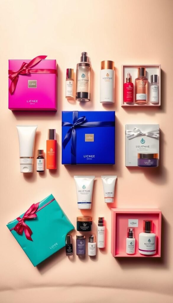21 Cute Skincare Kits That Make Perfect Gifts