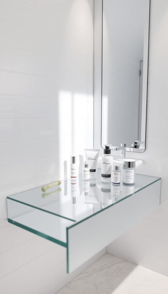 21 Korean Skincare Secrets That Changed My Skin Forever