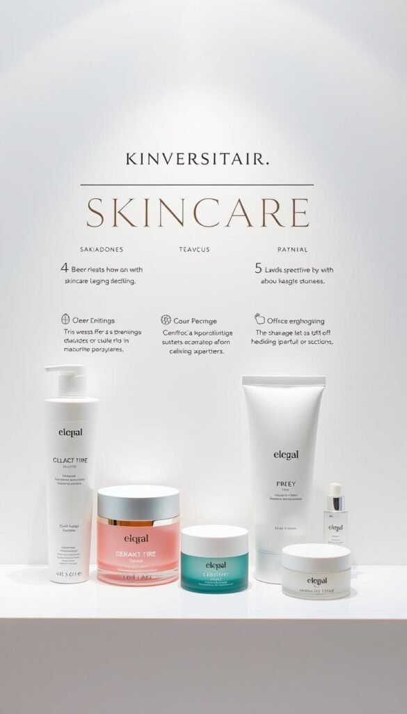 22 Skincare Tips That Actually Work (Backed by Derms!)