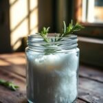 3-Ingredient Scrubs You Can Make at Home