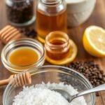 5 DIY Lip Scrubs That Made My Lips Softer Than Ever