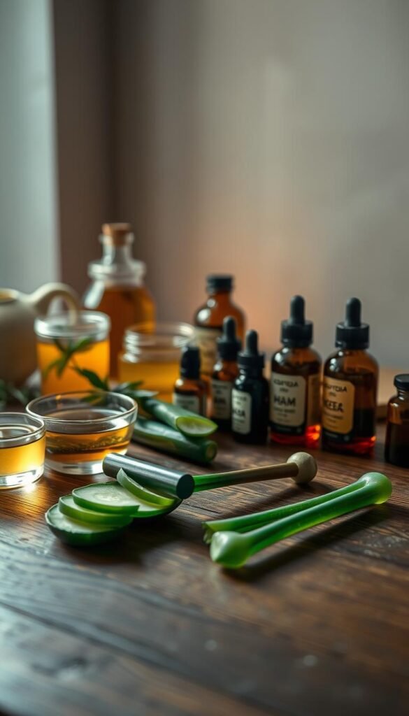 5 Dark Circle Remedies That Actually Work (Tried and Tested!)