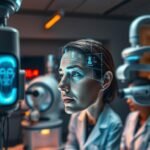 5 Forehead Wrinkle Fixes That You Haven’t Tried Yet