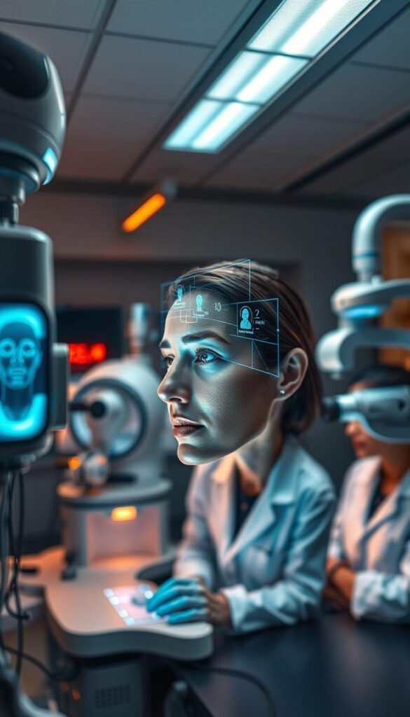 5 Forehead Wrinkle Fixes That You Haven’t Tried Yet