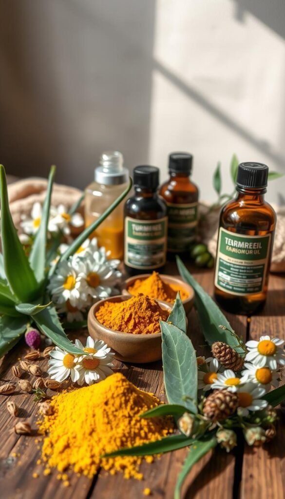 5 Home Fixes to Get Rid of Acne Marks Quickly