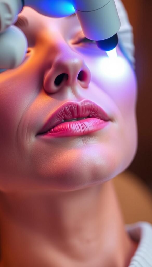 5 Laser Skin Tightening Truths You Need to Know