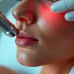 5 Reasons Radio Frequency Skin Tightening Is Worth It