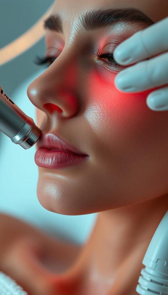 5 Reasons Radio Frequency Skin Tightening Is Worth It