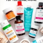 5 Signs Your Acne Is Actually Fungal (And What to Do)