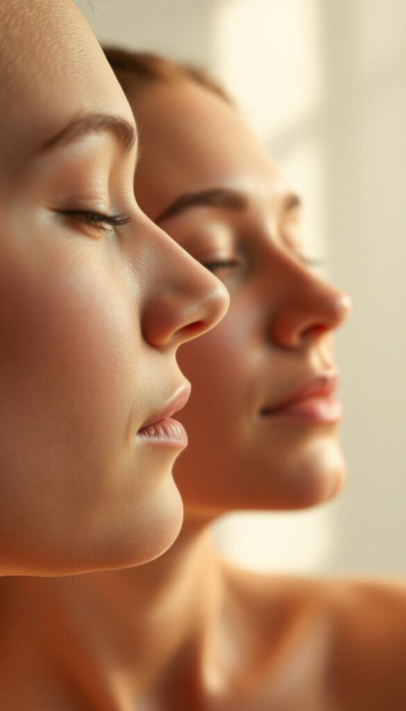 5 Skin Barrier Repair Steps That Saved My Face