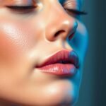 5 Skin Tightening Procedures That Deliver Real Results