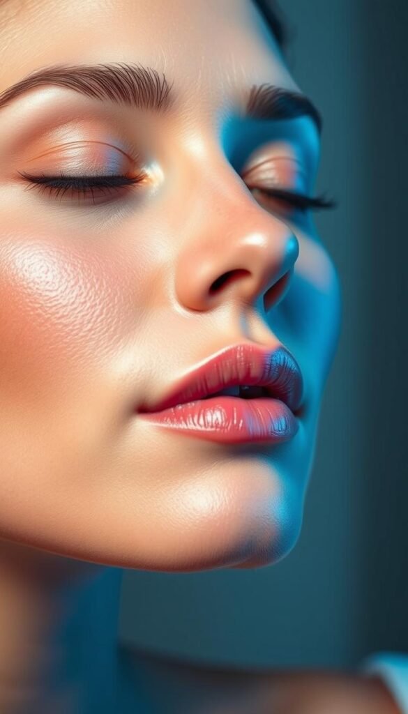 5 Skin Tightening Procedures That Deliver Real Results