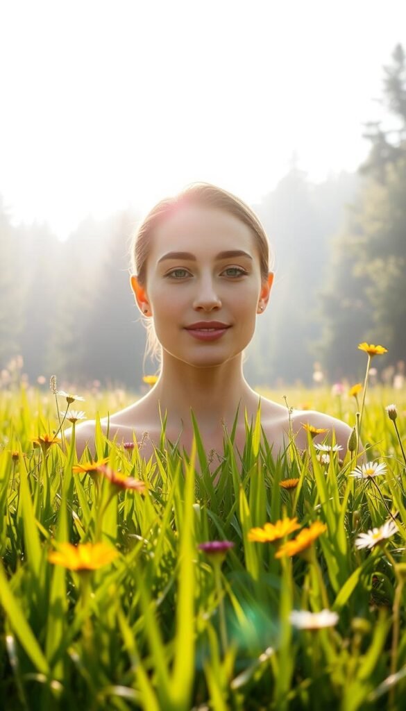 5 Things I Stopped Doing to Heal My Oily Skin