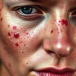 5 Things My Acne Face Was Trying to Tell Me 5 Things My Acne Face Was Trying to Tell Me