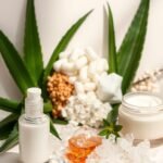 6 Barrier Repair Ingredients You Should Never Skip