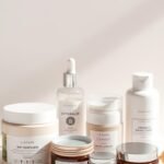 6 Best Skincare Products for Dry, Sensitive Skin