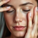 6 Face Tightening Exercises You Can Do Daily 6 Face Tightening Exercises You Can Do Daily
