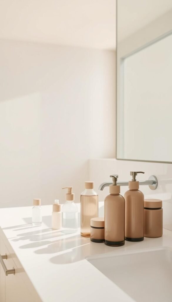 6 Korean Skincare Steps That Balanced My Oily Skin