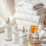 6 Products That Calmed My Burning, Irritated Skin