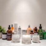 7 Anti-Wrinkle Remedies That Actually Work