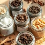 7 Best Body Scrubs You Can Get on a Budget 7 Best Body Scrubs You Can Get on a Budget