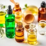 7 DIY Anti-Aging Serums That Work Like Expensive Brands