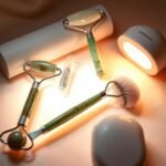 7 Face Firming Tools That Gave Me a Total Glow-Up