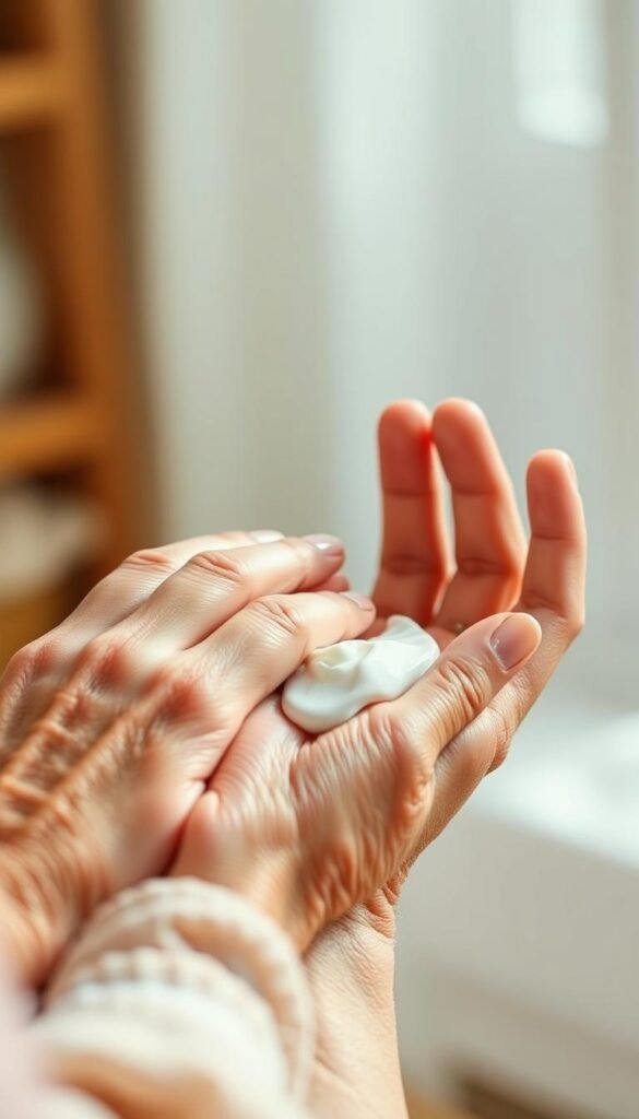 7 Hand Rejuvenation Tricks for Ageless Hands