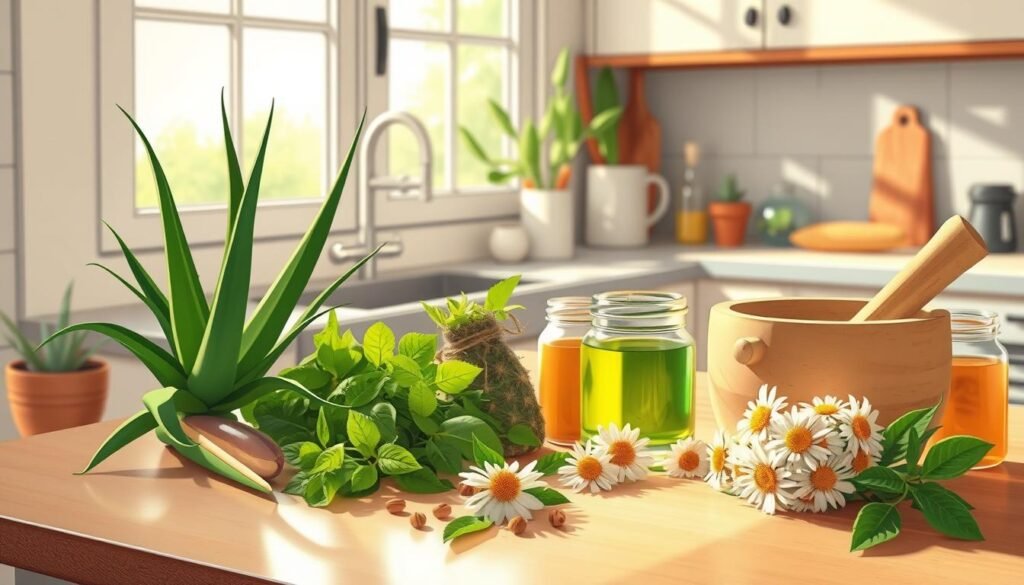 7 Home Remedies for Acne That Are Viral for a Reason (And Worth It!)