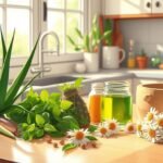 7 Home Remedies for Acne That Are Viral for a Reason (And Worth It!)