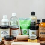 7 Remedies for Dry Feet That Work Overnight