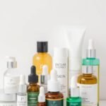 7 Skin Repair Products That Healed My Irritated Skin
