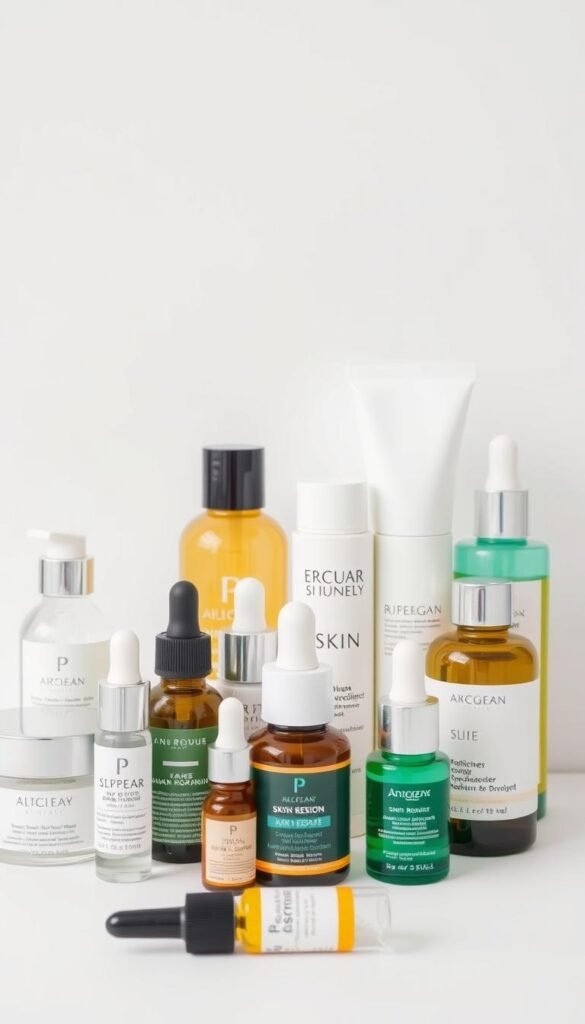 7 Skin Repair Products That Healed My Irritated Skin