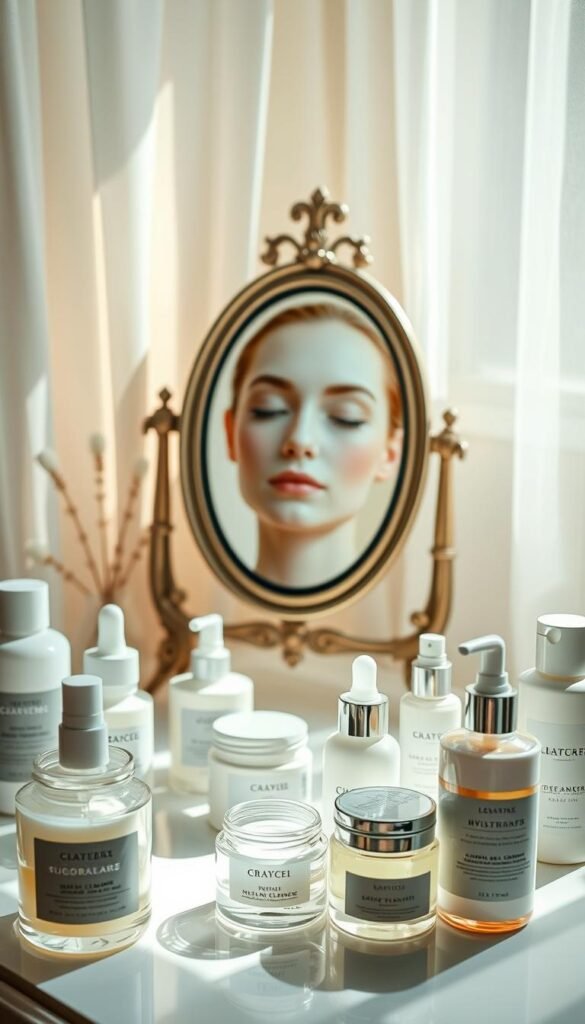 7 Skincare Tips That Saved My Sensitive Skin