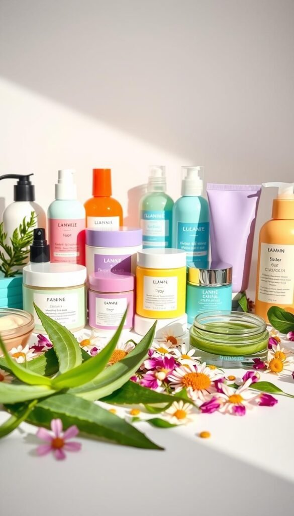 7 Skincare for 13-Year-Olds That Keep It Fun & Simple