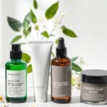 7 Steps to a Balanced Skincare Routine for Oily Faces