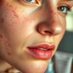 7 Treatments That Actually Helped My Cystic Acne 7 Treatments That Actually Helped My Cystic Acne