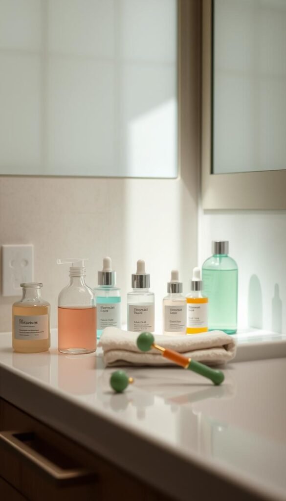 7 Ways I Healed My Sensitive Skin Without Breaking Out