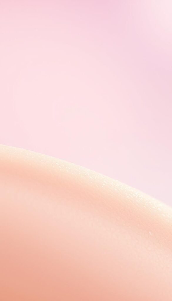 7 Ways to Heal a Damaged Skin Barrier in One Week