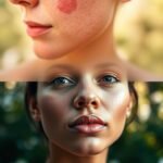 8 Before & After Acne Transformations You Have to See 8 Before & After Acne Transformations You Have to See